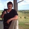 Kathleen Griffith Photo 20