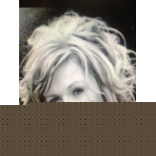 Brenda Hutchinson Photo 38