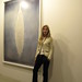 Adam Fuss Photo 10