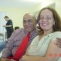 William Garay Photo 35