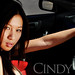 Cindy Vest Photo 21