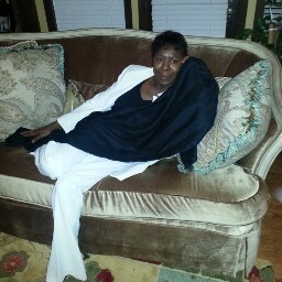 Gladys Walker Photo 33