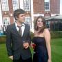 Dave Gardner Photo 19