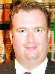 Timothy Burns Photo 2