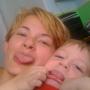 Jessica Curtiss Photo 6