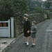 Janet Hurst Photo 21