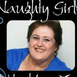 Susan Hardy Photo 4