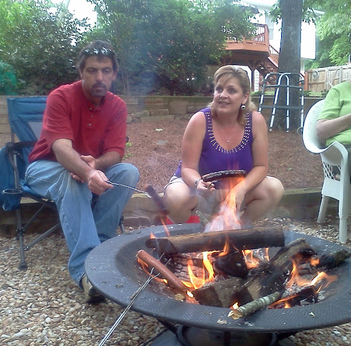 Michelle Howland Photo 28