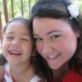 Melissa Chapman Photo 38