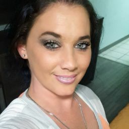Cindy Jones Photo 17