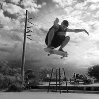 Sean Dobbs Photo 34