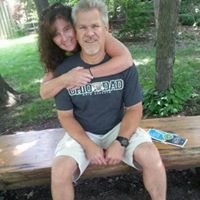 Kimberly Beane Photo 7