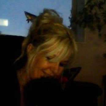 Karyn Anderson Photo 4