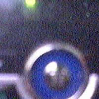 Jerry Benson Photo 6