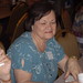 Mary Eubanks Photo 31