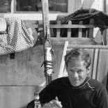 John Hector Photo 31
