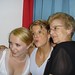 Michele Tracy Photo 15