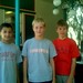 Lucas Cole Photo 35