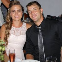 Daniel Kennedy Photo 34
