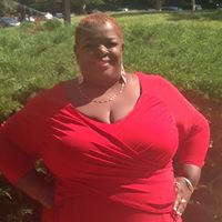 Carla Robertson Photo 24