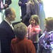 Bill Frye Photo 25