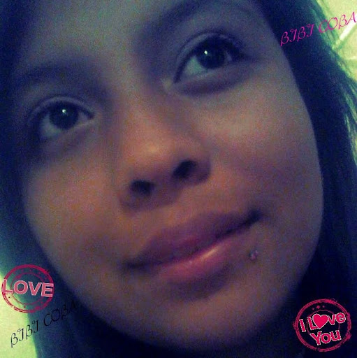 Nancy Coba Photo 15