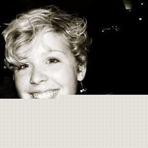 Kimberly Davidson Photo 12