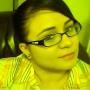 Rebecca Vasquez Photo 27