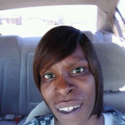 Cassandra Scott Photo 41