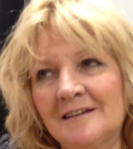 Lyn Morrison Photo 5