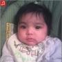 Helen Guillen Photo 10