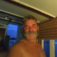 Robert Gilpin Photo 38