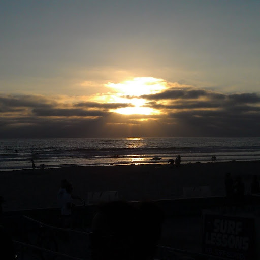 Laura Anderson Photo 49