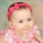 Courtney Mcdowell Photo 13