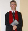 Richard Prather Photo 17