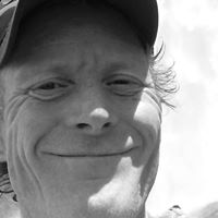 Robert Mabry Photo 24