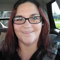 Nancy Schultheis Photo 6
