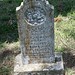 Josephine Wheeler Photo 12
