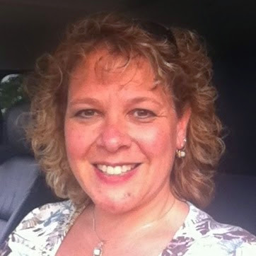 Tracy Swanson Photo 11
