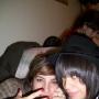 Martha Flores Photo 35