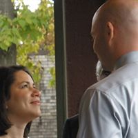 Amanda Werts Photo 18