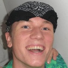 Sean Horan Photo 8