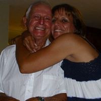 Donna Bush Photo 18