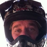 Christopher Gale Photo 31
