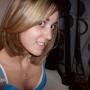 Tracey Campbell Photo 40
