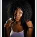 Briana Johnson Photo 28