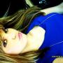Jessica Decker Photo 31