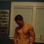 Pedro Torres Photo 23