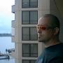 Michael Agee Photo 29