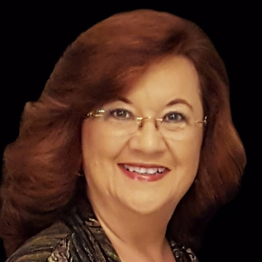 Linda Vance Photo 30